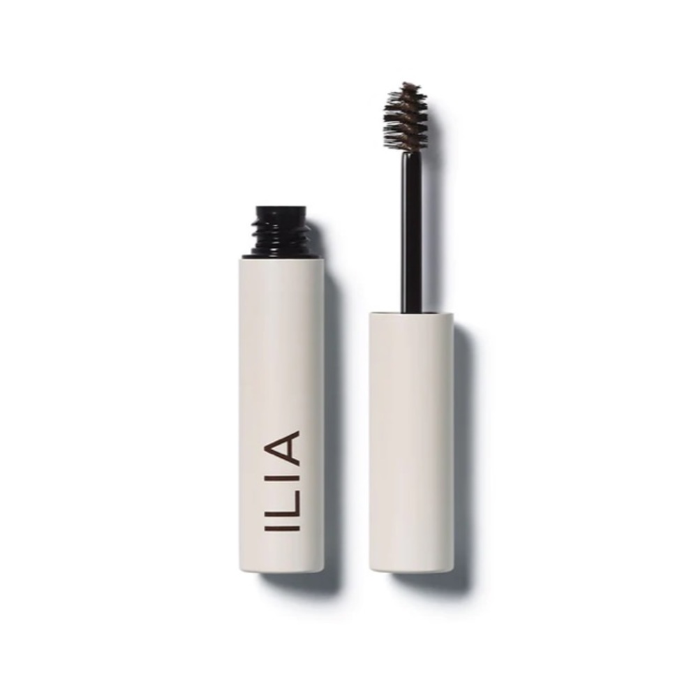 NIB ILIA Essential Brow Gel
